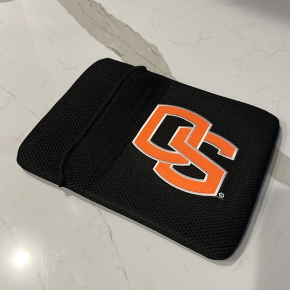 Oregon State Tablet Case - Picture 3 of 3